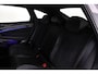 Volkswagen ID.7 Pro Business 286pk Automaat Trekhaak, Adaptive cruise control, 360 camera, Elektrische achterklep, Achteruitrijcamera, LED matrix koplampen
