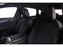 Volkswagen ID.7 Pro Business 286pk Automaat Trekhaak, Adaptive cruise control, 360 camera, Elektrische achterklep, Achteruitrijcamera, LED matrix koplampen