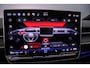 Volkswagen ID.7 Pro Business 286pk Automaat Trekhaak, Adaptive cruise control, 360 camera, Elektrische achterklep, Achteruitrijcamera, LED matrix koplampen