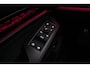 Volkswagen ID.7 Pro Business 286pk Automaat Trekhaak, Adaptive cruise control, 360 camera, Elektrische achterklep, Achteruitrijcamera, LED matrix koplampen