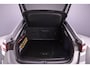 Volkswagen ID.7 Pro Business 286pk Automaat Trekhaak, Adaptive cruise control, 360 camera, Elektrische achterklep, Achteruitrijcamera, LED matrix koplampen
