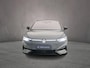 Volkswagen ID.7 Pro Business 286pk Automaat Trekhaak, Adaptive cruise control, 360 camera, Elektrische achterklep, Achteruitrijcamera, LED matrix koplampen
