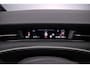 Volkswagen ID.7 Pro Business 286pk Automaat Trekhaak, Adaptive cruise control, 360 camera, Elektrische achterklep, Achteruitrijcamera, LED matrix koplampen