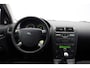 Ford Mondeo Wagon 1.8 16V Ambiente - Airco, Trekhaak