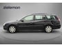 Ford Mondeo Wagon 1.8 16V Ambiente - Airco, Trekhaak