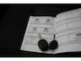 Ford Mondeo Wagon 1.8 16V Ambiente - Airco, Trekhaak