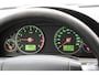 Ford Mondeo Wagon 1.8 16V Ambiente - Airco, Trekhaak
