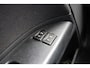 Ford Mondeo Wagon 1.8 16V Ambiente - Airco, Trekhaak