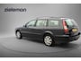 Ford Mondeo Wagon 1.8 16V Ambiente - Airco, Trekhaak