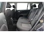 Ford Mondeo Wagon 1.8 16V Ambiente - Airco, Trekhaak