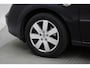 Ford Mondeo Wagon 1.8 16V Ambiente - Airco, Trekhaak