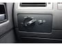 Ford Mondeo Wagon 1.8 16V Ambiente - Airco, Trekhaak
