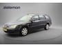 Ford Mondeo Wagon 1.8 16V Ambiente - Airco, Trekhaak