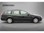 Ford Mondeo Wagon 1.8 16V Ambiente - Airco, Trekhaak