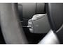 Ford Mondeo Wagon 1.8 16V Ambiente - Airco, Trekhaak