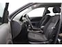 Ford Mondeo Wagon 1.8 16V Ambiente - Airco, Trekhaak