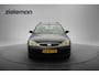 Ford Mondeo Wagon 1.8 16V Ambiente - Airco, Trekhaak