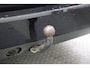 Ford Mondeo Wagon 1.8 16V Ambiente - Airco, Trekhaak