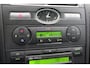 Ford Mondeo Wagon 1.8 16V Ambiente - Airco, Trekhaak
