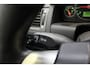 Ford Mondeo Wagon 1.8 16V Ambiente - Airco, Trekhaak