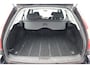 Ford Mondeo Wagon 1.8 16V Ambiente - Airco, Trekhaak