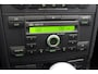 Ford Mondeo Wagon 1.8 16V Ambiente - Airco, Trekhaak
