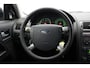 Ford Mondeo Wagon 1.8 16V Ambiente - Airco, Trekhaak