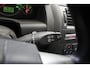 Ford Mondeo Wagon 1.8 16V Ambiente - Airco, Trekhaak