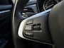 BMW 2-Serie Active Tourer 218i Executive - 62.000km! - Panoramadak -