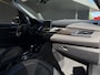 BMW 2-Serie Active Tourer 218i Executive - 62.000km! - Panoramadak -