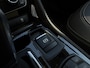 BMW 2-Serie Active Tourer 218i Executive - 62.000km! - Panoramadak -