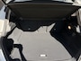 BMW 2-Serie Active Tourer 218i Executive - 62.000km! - Panoramadak -