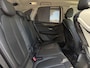 BMW 2-Serie Active Tourer 218i Executive - 62.000km! - Panoramadak -