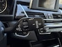 BMW 2-Serie Active Tourer 218i Executive - 62.000km! - Panoramadak -