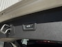 BMW 2-Serie Active Tourer 218i Executive - 62.000km! - Panoramadak -