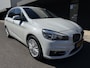 BMW 2-Serie Active Tourer 218i Executive - 62.000km! - Panoramadak -