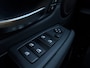BMW 2-Serie Active Tourer 218i Executive - 62.000km! - Panoramadak -