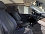 BMW 2-Serie Active Tourer 218i Executive - 62.000km! - Panoramadak -