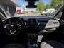 BMW 2-Serie Active Tourer 218i Executive - 62.000km! - Panoramadak -
