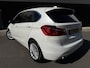 BMW 2-Serie Active Tourer 218i Executive - 62.000km! - Panoramadak -