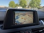 BMW 2-Serie Active Tourer 218i Executive - 62.000km! - Panoramadak -