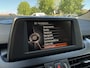 BMW 2-Serie Active Tourer 218i Executive - 62.000km! - Panoramadak -