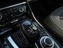 BMW 2-Serie Active Tourer 218i Executive - 62.000km! - Panoramadak -