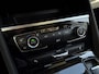 BMW 2-Serie Active Tourer 218i Executive - 62.000km! - Panoramadak -