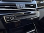 BMW 2-Serie Active Tourer 218i Executive - 62.000km! - Panoramadak -
