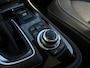 BMW 2-Serie Active Tourer 218i Executive - 62.000km! - Panoramadak -