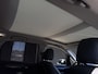 BMW 2-Serie Active Tourer 218i Executive - 62.000km! - Panoramadak -