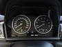 BMW 2-Serie Active Tourer 218i Executive - 62.000km! - Panoramadak -
