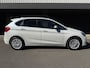 BMW 2-Serie Active Tourer 218i Executive - 62.000km! - Panoramadak -