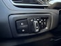 BMW 2-Serie Active Tourer 218i Executive - 62.000km! - Panoramadak -